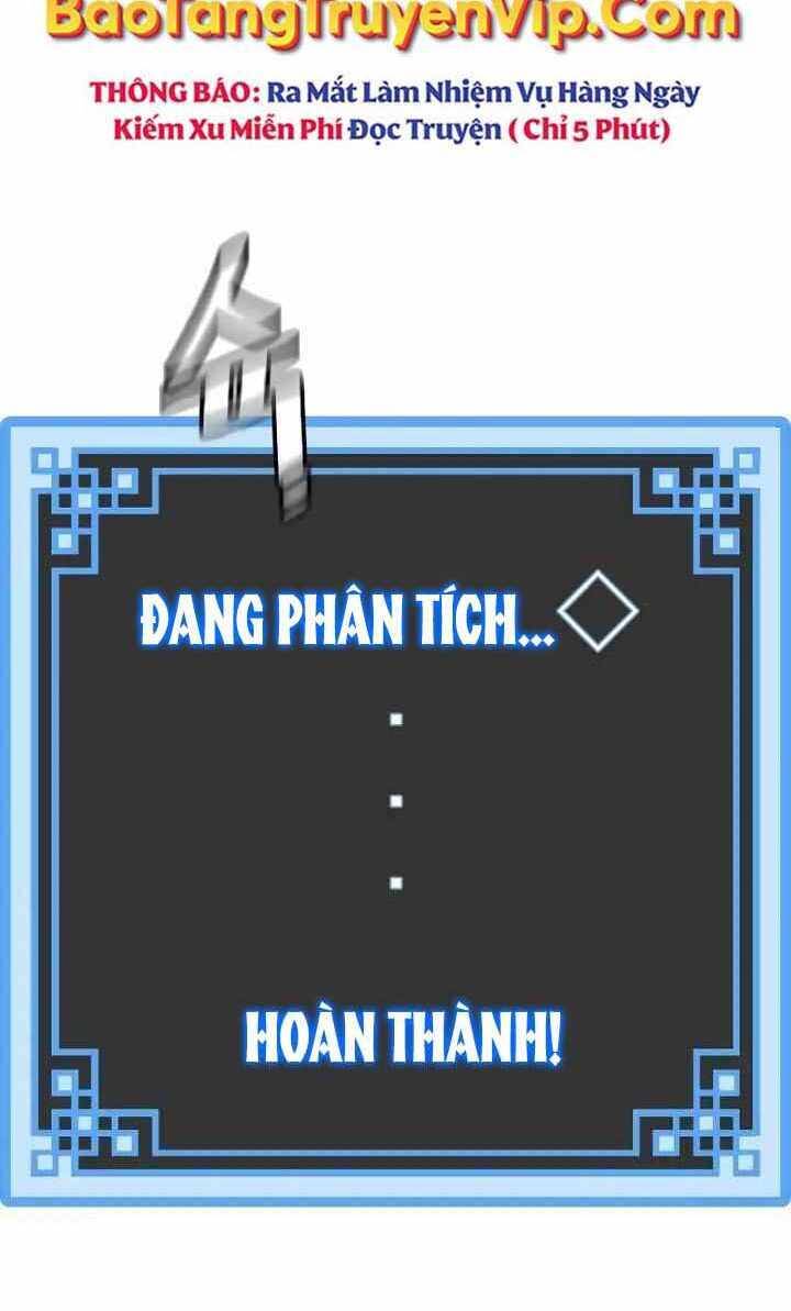 Thiên Ma Phi Thăng Truyện Chap 55 - Next Chap 56