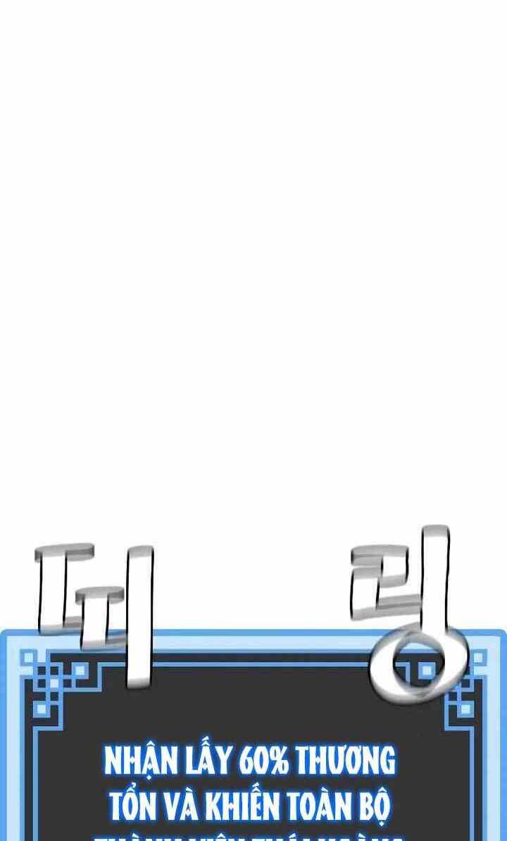 Thiên Ma Phi Thăng Truyện Chap 55 - Next Chap 56