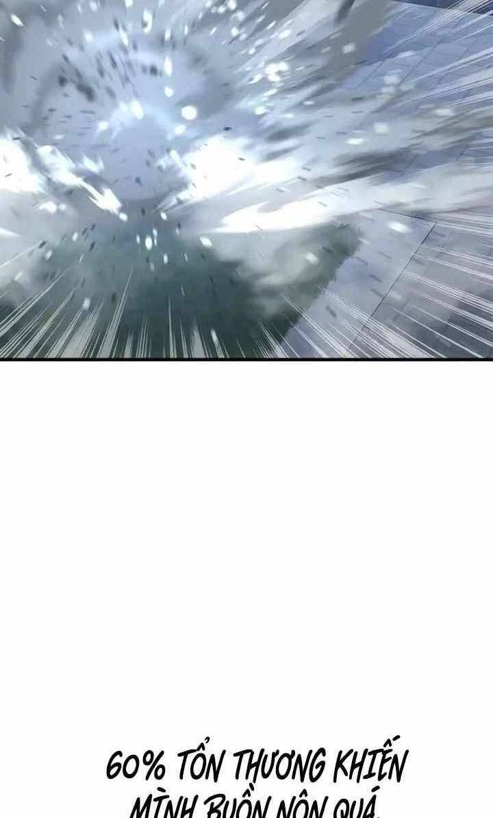 Thiên Ma Phi Thăng Truyện Chap 55 - Next Chap 56