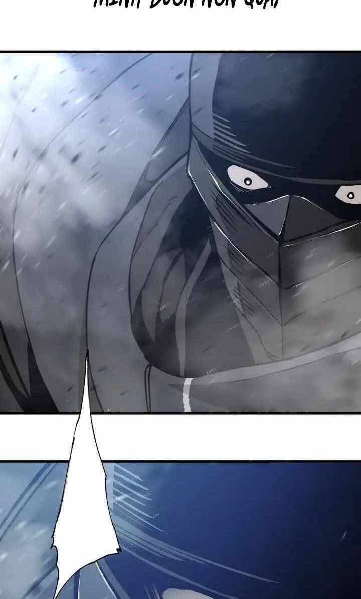 Thiên Ma Phi Thăng Truyện Chap 55 - Next Chap 56