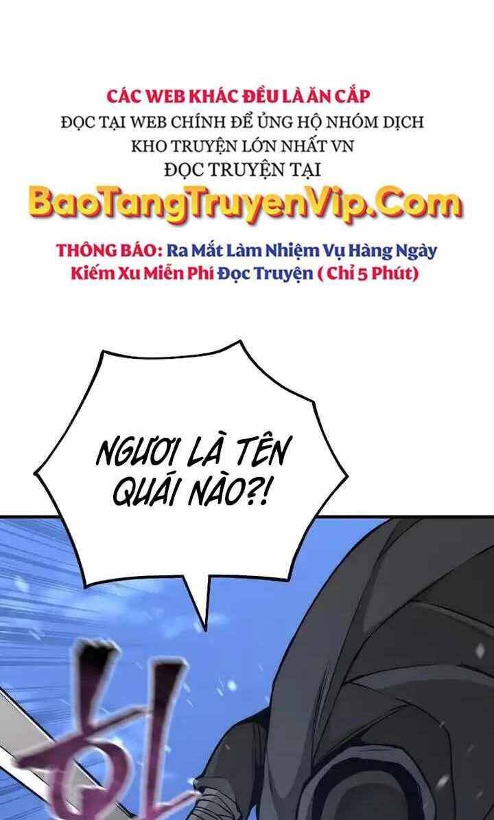 Thiên Ma Phi Thăng Truyện Chap 55 - Next Chap 56