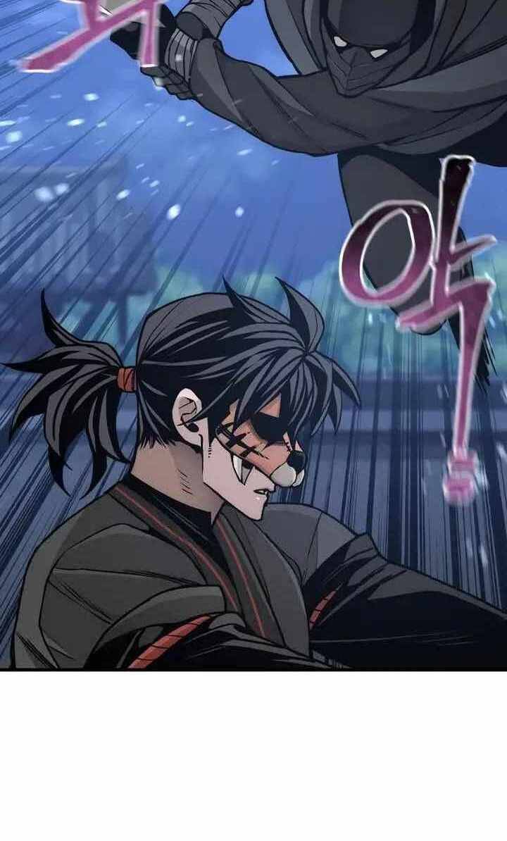 Thiên Ma Phi Thăng Truyện Chap 55 - Next Chap 56