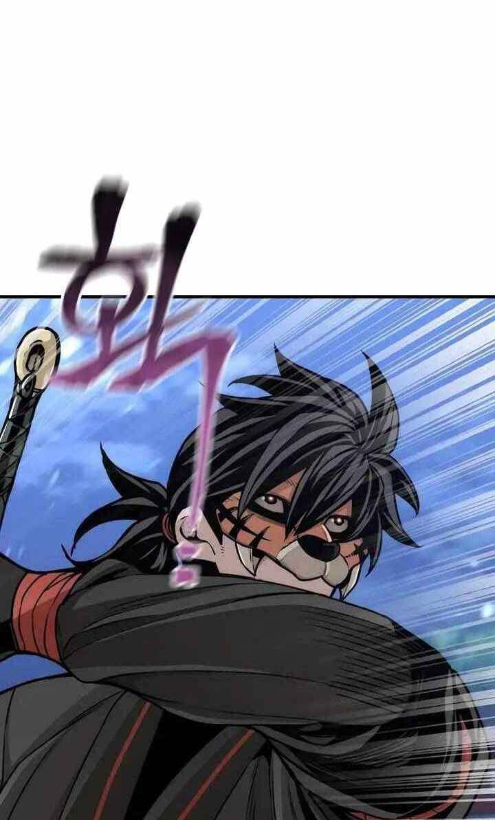 Thiên Ma Phi Thăng Truyện Chap 55 - Next Chap 56