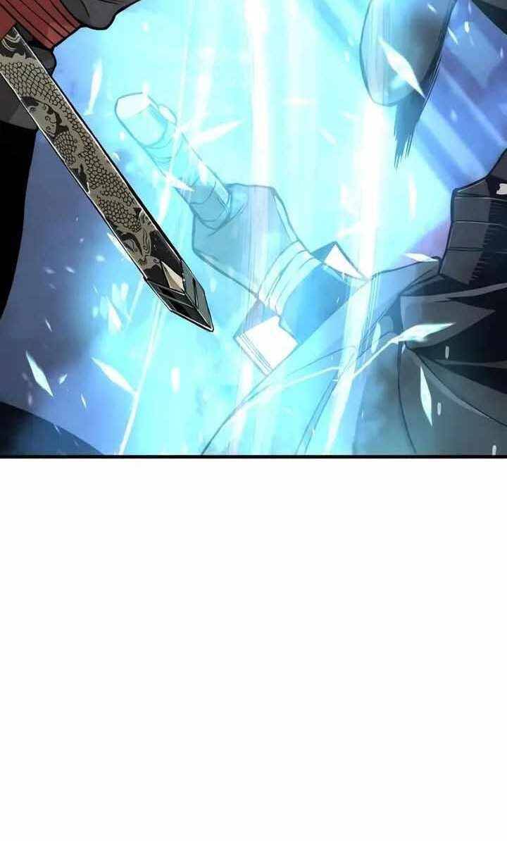 Thiên Ma Phi Thăng Truyện Chap 55 - Next Chap 56