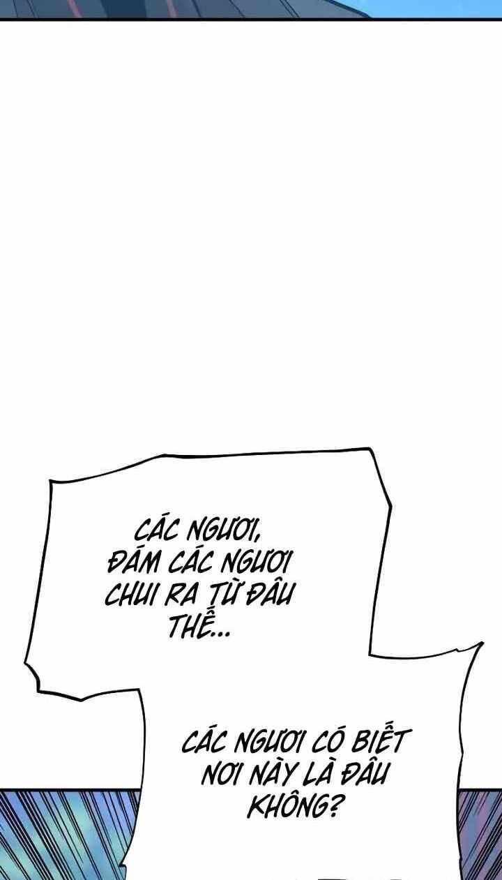 Thiên Ma Phi Thăng Truyện Chap 55 - Next Chap 56