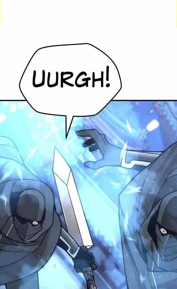 Thiên Ma Phi Thăng Truyện Chap 55 - Next Chap 56