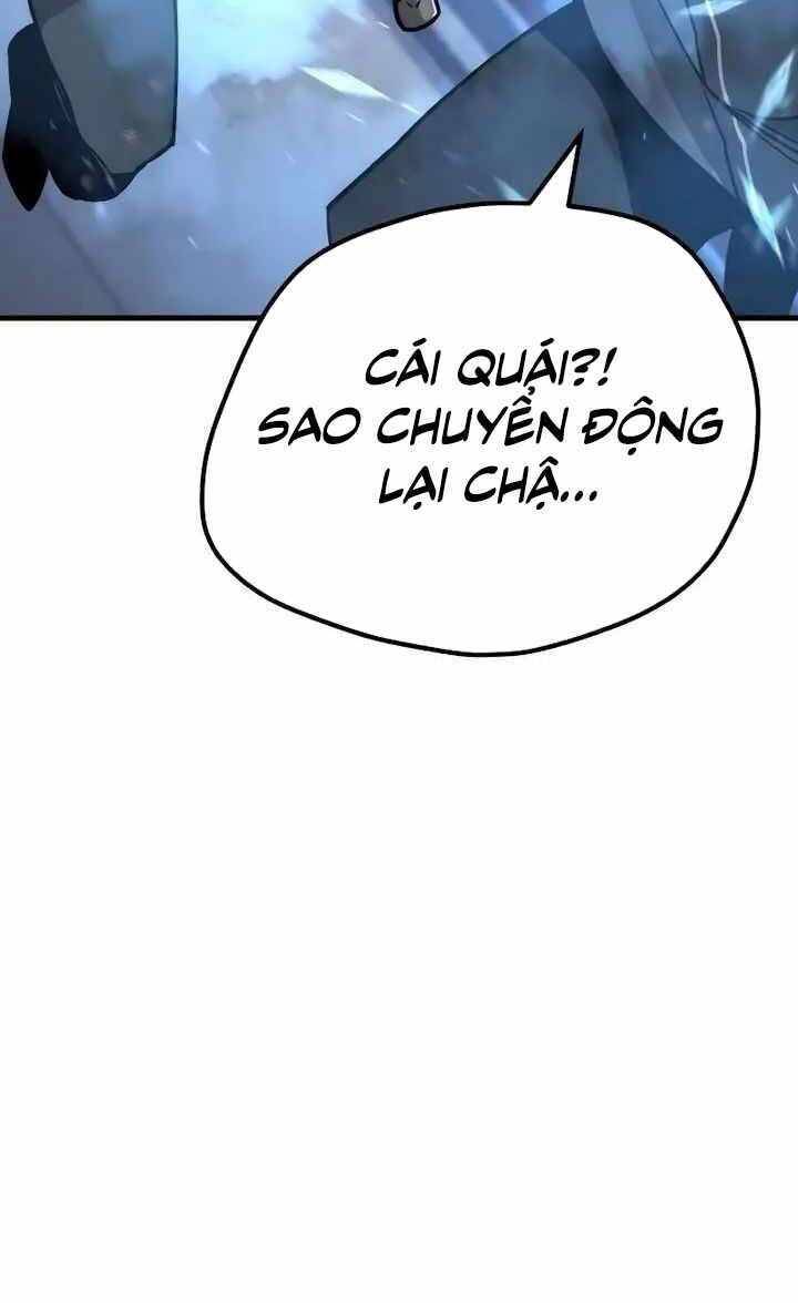 Thiên Ma Phi Thăng Truyện Chap 55 - Next Chap 56