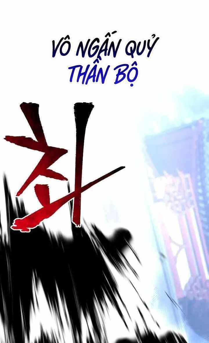 Thiên Ma Phi Thăng Truyện Chap 55 - Next Chap 56