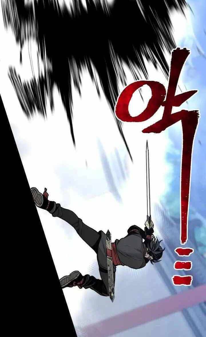 Thiên Ma Phi Thăng Truyện Chap 55 - Next Chap 56