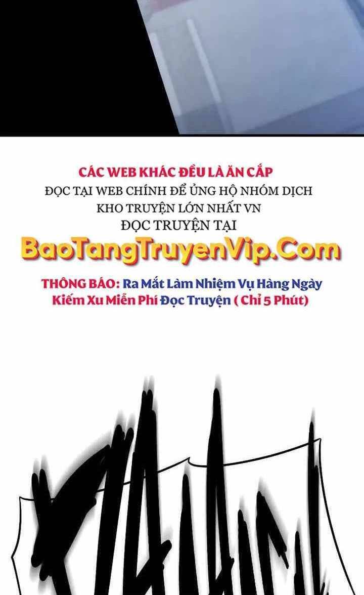 Thiên Ma Phi Thăng Truyện Chap 55 - Next Chap 56
