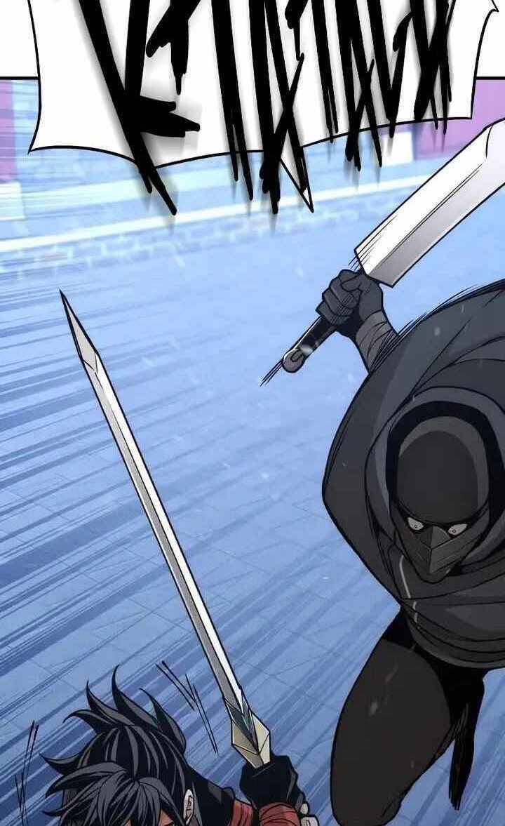 Thiên Ma Phi Thăng Truyện Chap 55 - Next Chap 56