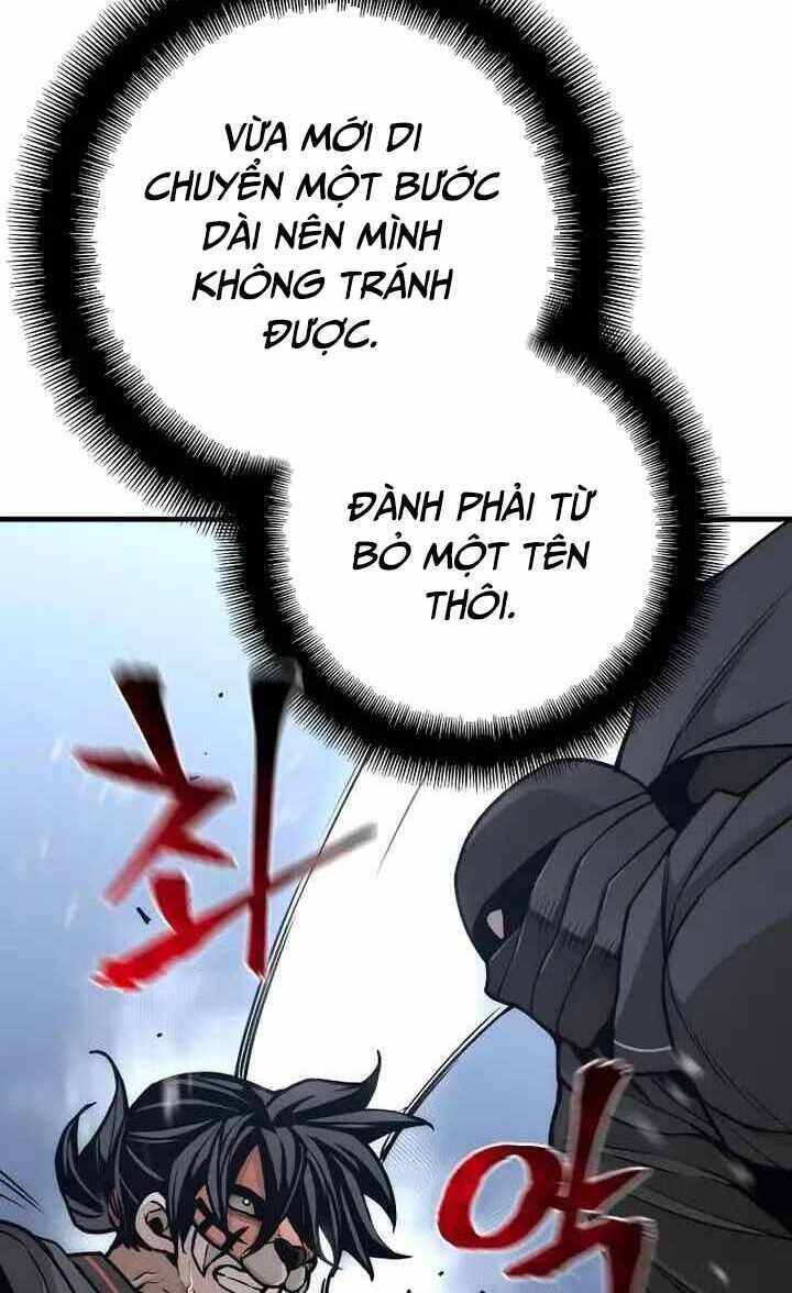 Thiên Ma Phi Thăng Truyện Chap 55 - Next Chap 56