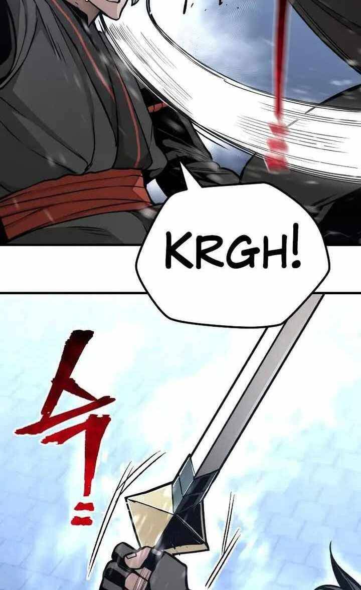 Thiên Ma Phi Thăng Truyện Chap 55 - Next Chap 56