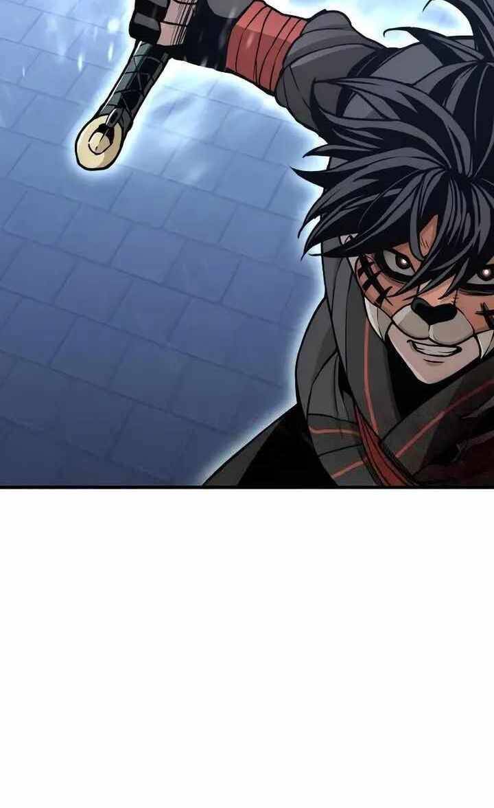 Thiên Ma Phi Thăng Truyện Chap 55 - Next Chap 56