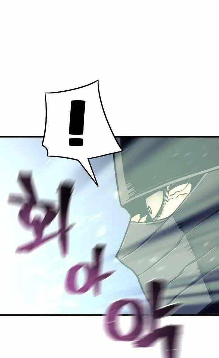 Thiên Ma Phi Thăng Truyện Chap 55 - Next Chap 56