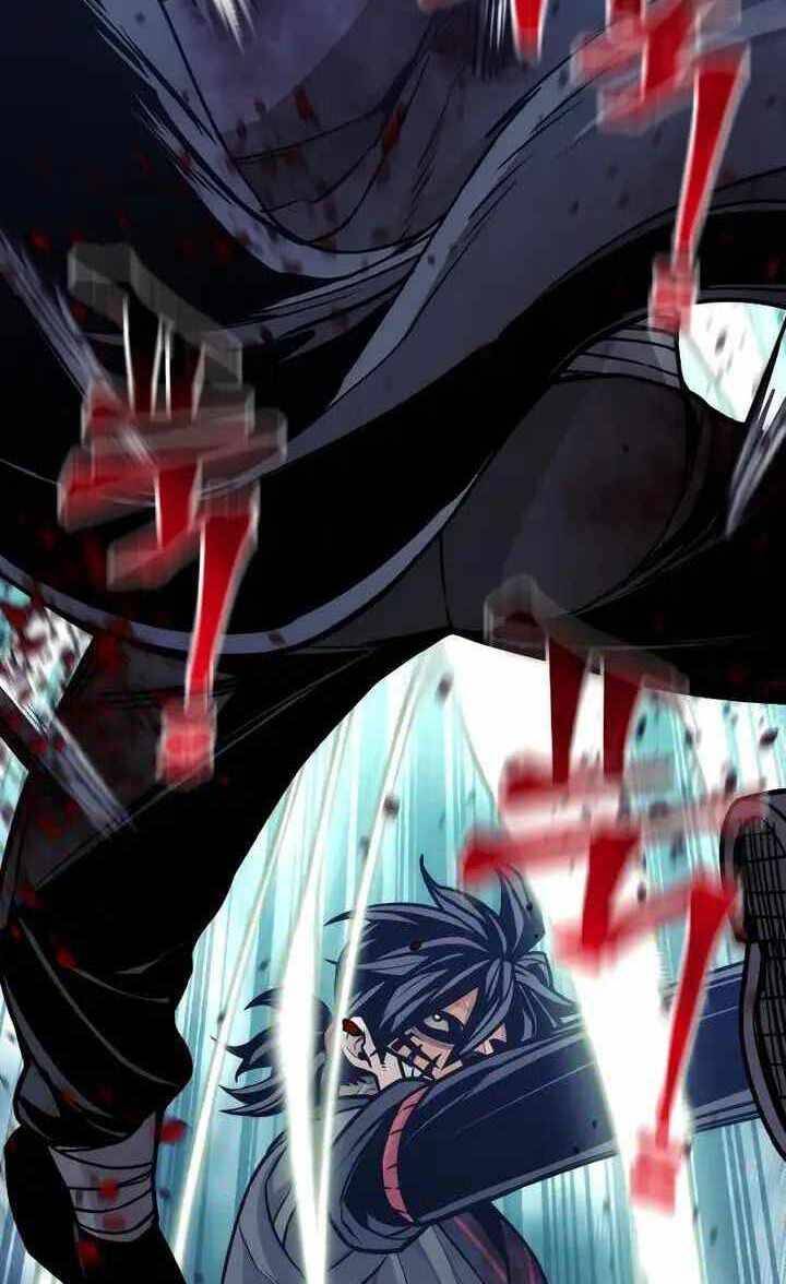 Thiên Ma Phi Thăng Truyện Chap 55 - Next Chap 56