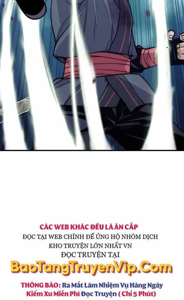 Thiên Ma Phi Thăng Truyện Chap 55 - Next Chap 56