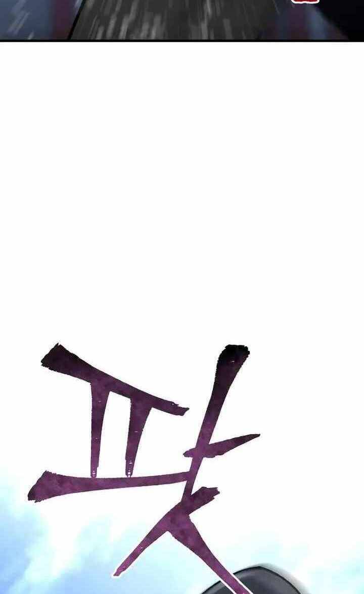 Thiên Ma Phi Thăng Truyện Chap 55 - Next Chap 56