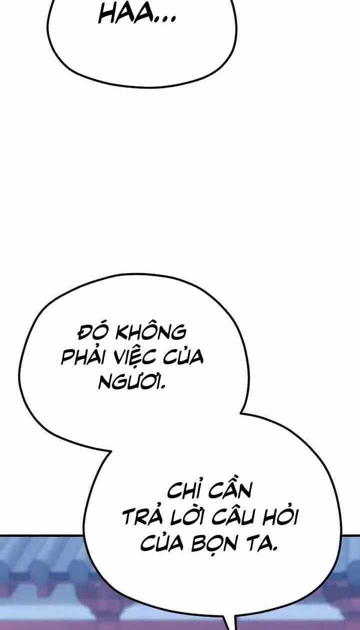Thiên Ma Phi Thăng Truyện Chap 55 - Next Chap 56