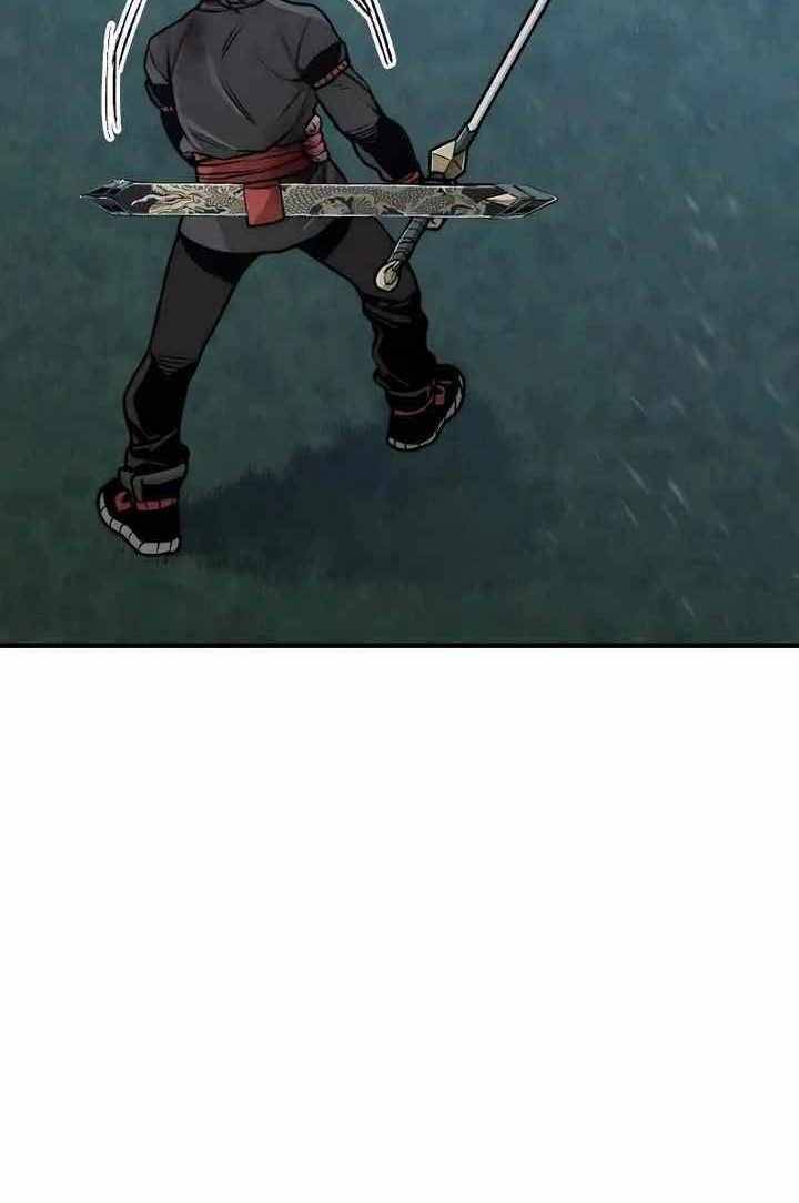 Thiên Ma Phi Thăng Truyện Chap 55 - Next Chap 56