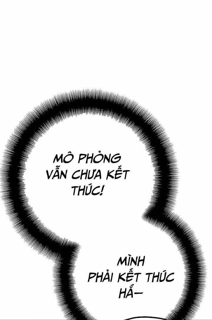 Thiên Ma Phi Thăng Truyện Chap 55 - Next Chap 56