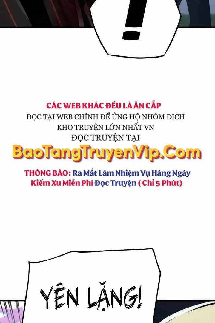 Thiên Ma Phi Thăng Truyện Chap 55 - Next Chap 56