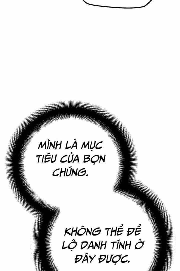 Thiên Ma Phi Thăng Truyện Chap 55 - Next Chap 56