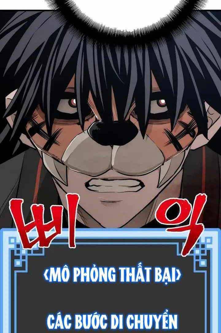 Thiên Ma Phi Thăng Truyện Chap 55 - Next Chap 56