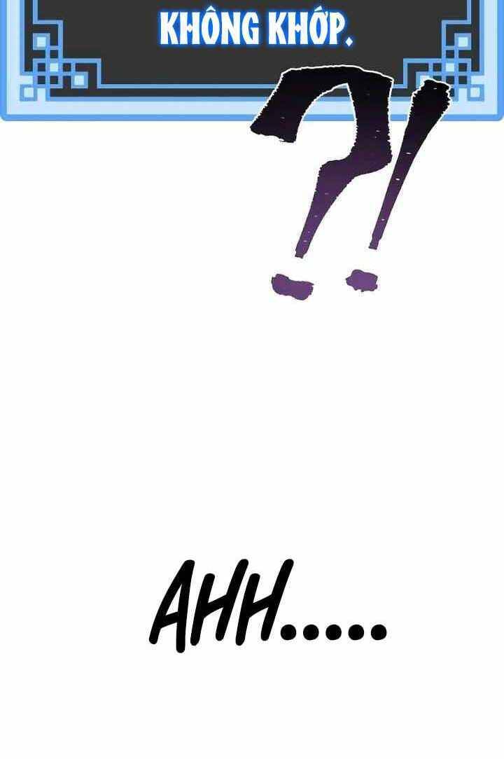 Thiên Ma Phi Thăng Truyện Chap 55 - Next Chap 56