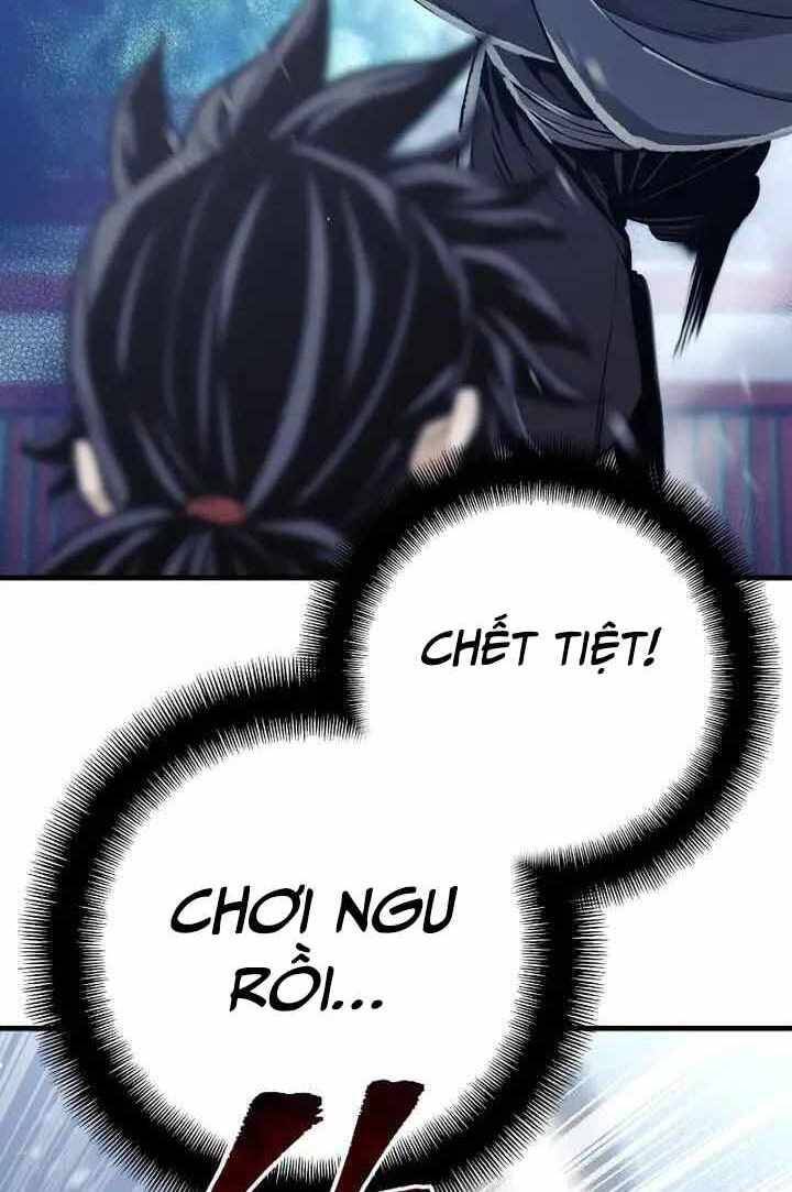 Thiên Ma Phi Thăng Truyện Chap 55 - Next Chap 56