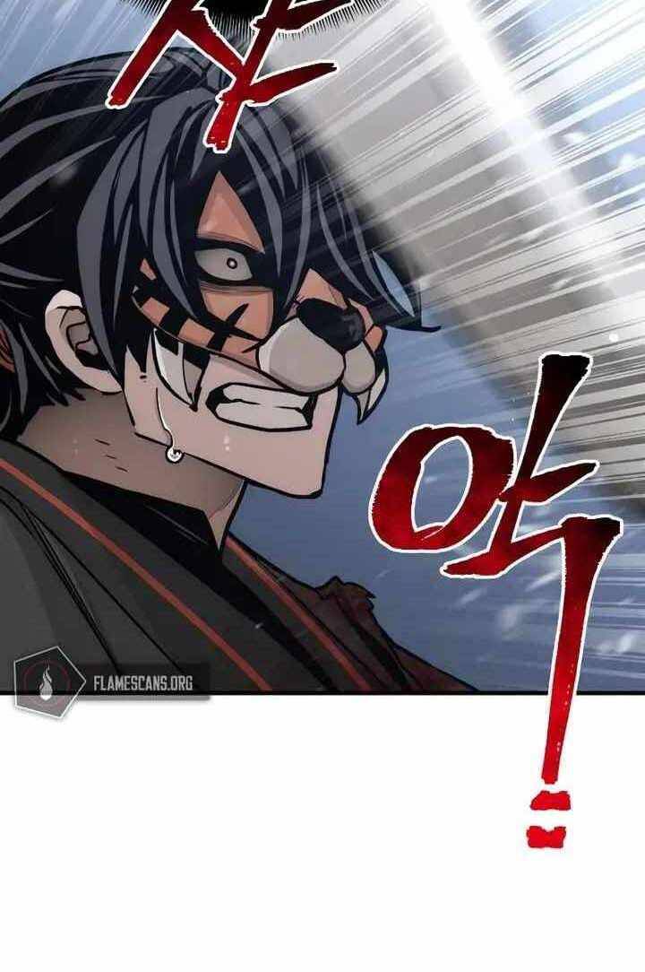 Thiên Ma Phi Thăng Truyện Chap 55 - Next Chap 56