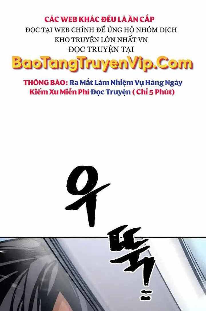Thiên Ma Phi Thăng Truyện Chap 55 - Next Chap 56