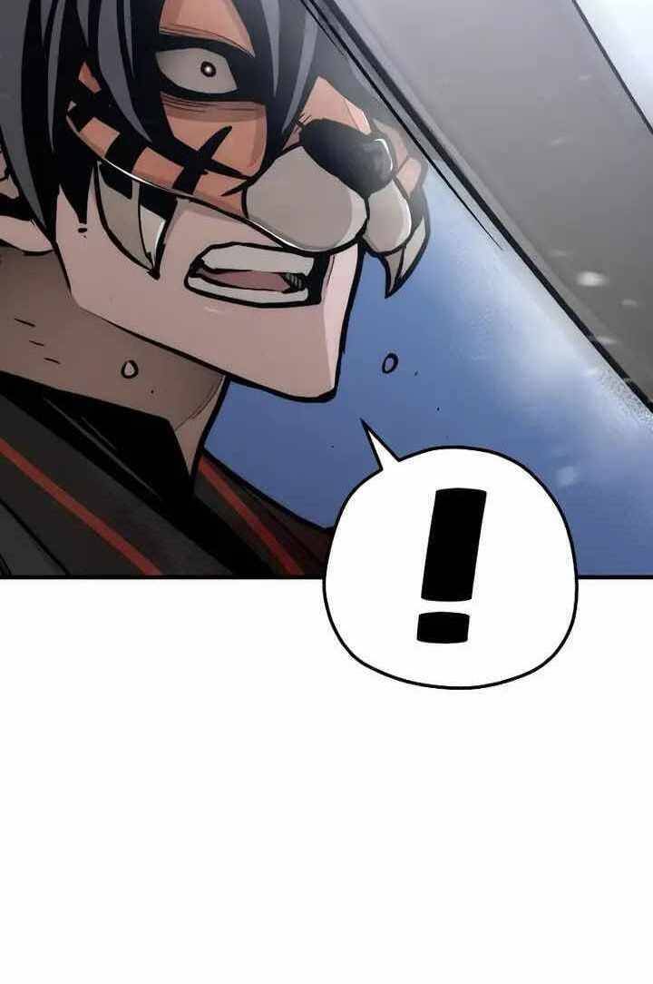 Thiên Ma Phi Thăng Truyện Chap 55 - Next Chap 56