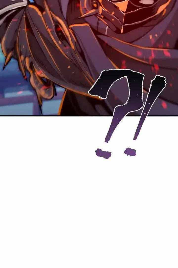 Thiên Ma Phi Thăng Truyện Chap 55 - Next Chap 56