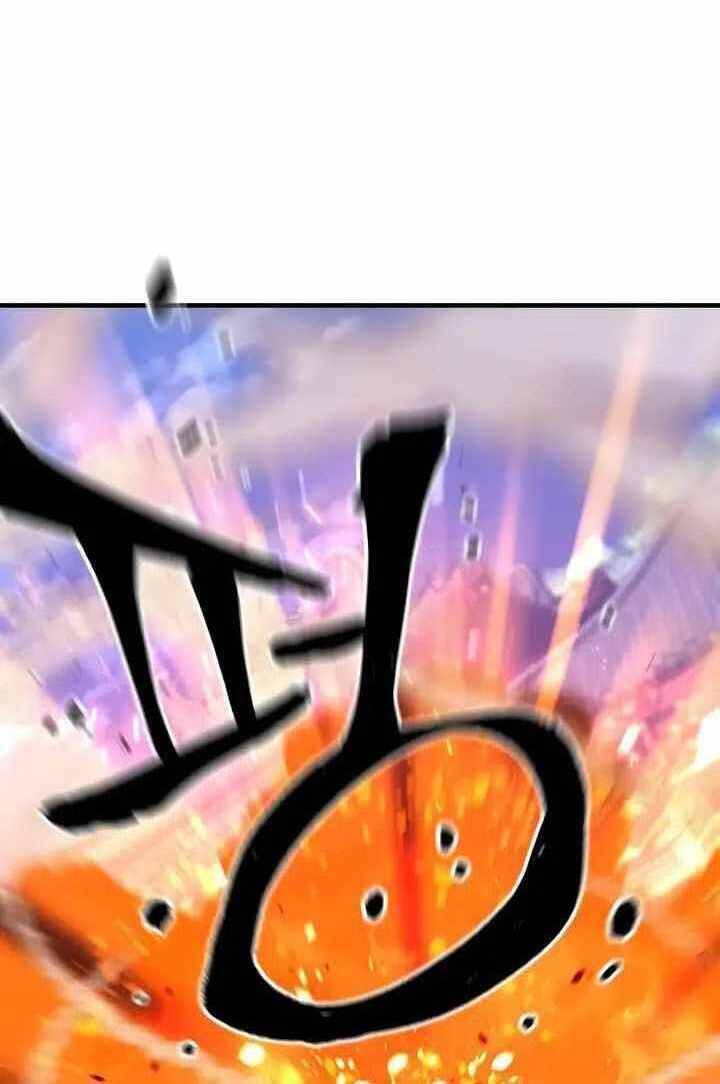 Thiên Ma Phi Thăng Truyện Chap 55 - Next Chap 56