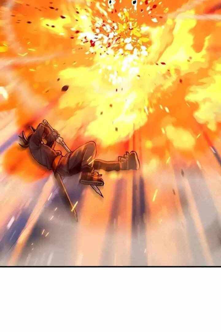 Thiên Ma Phi Thăng Truyện Chap 55 - Next Chap 56