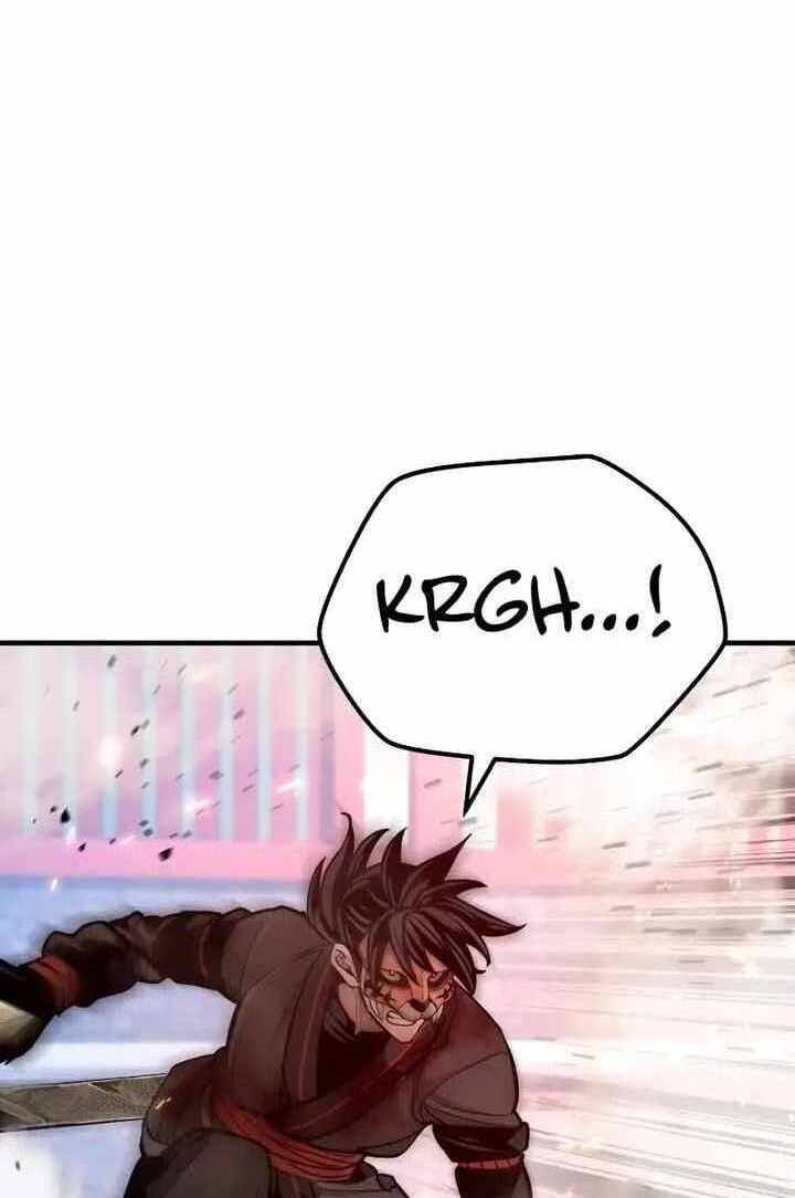 Thiên Ma Phi Thăng Truyện Chap 55 - Next Chap 56