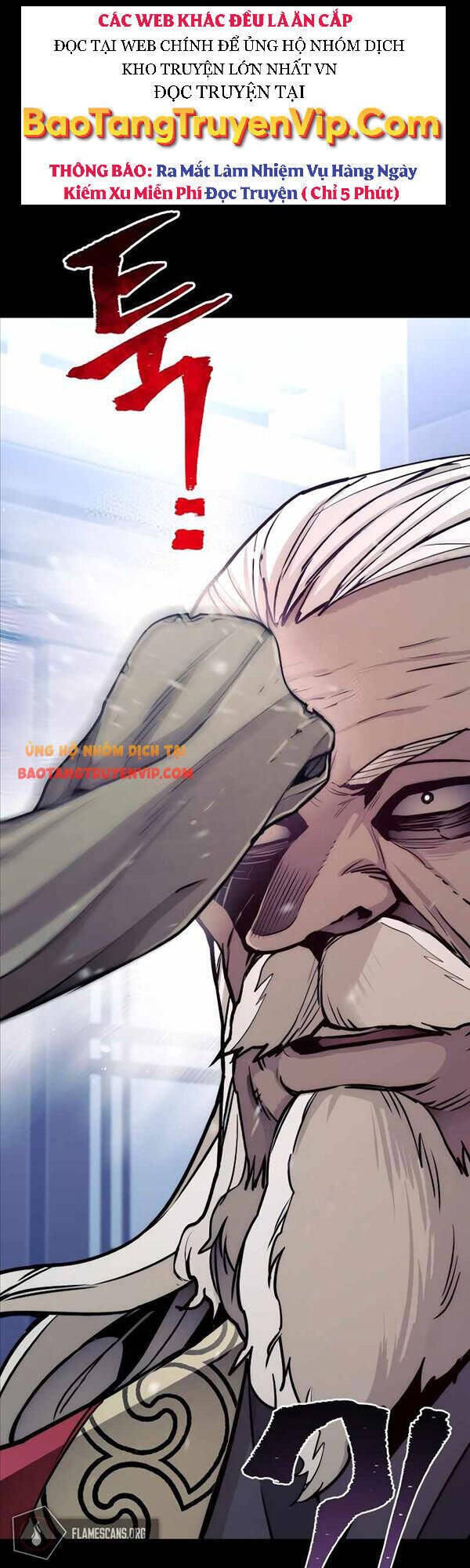 Thiên Ma Phi Thăng Truyện Chap 56 - Next Chap 57