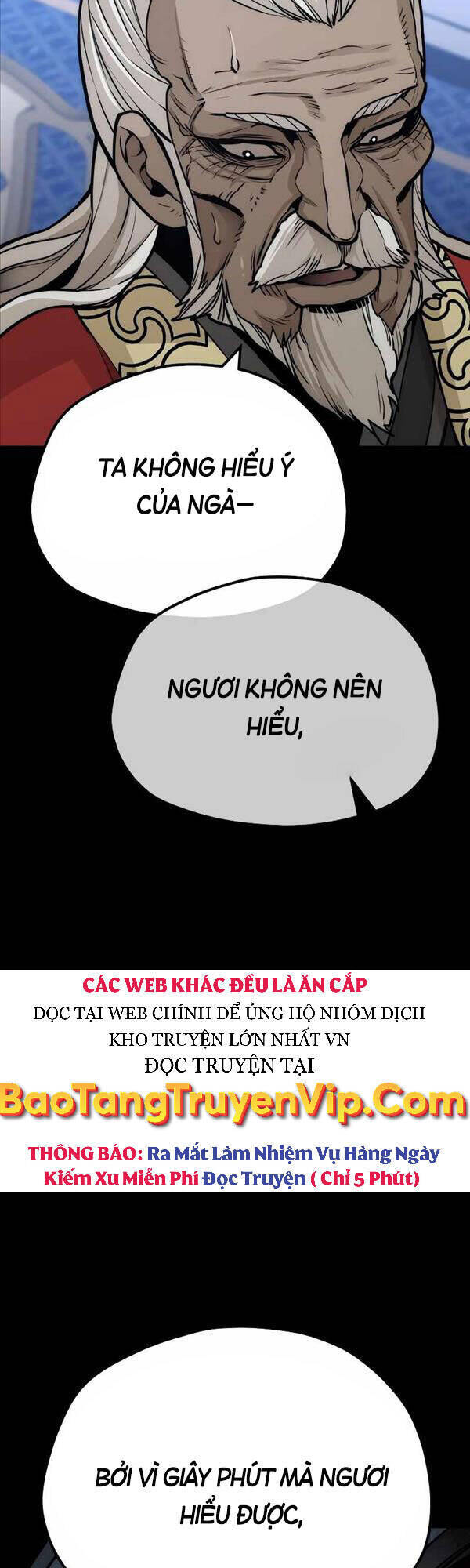 Thiên Ma Phi Thăng Truyện Chap 56 - Next Chap 57