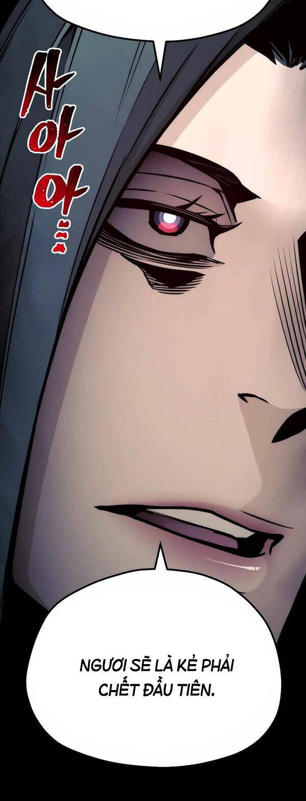 Thiên Ma Phi Thăng Truyện Chap 56 - Next Chap 57