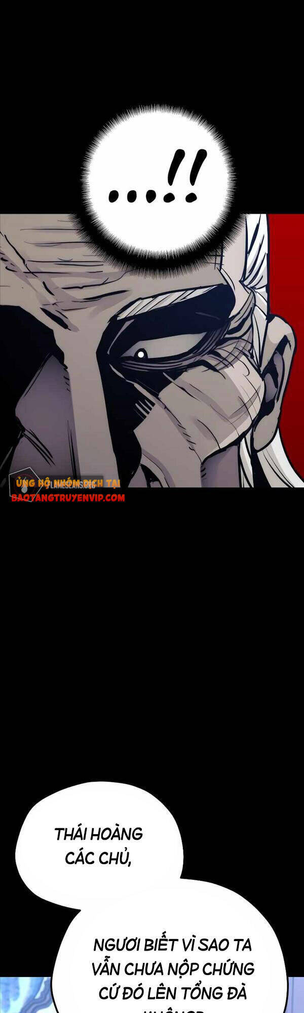 Thiên Ma Phi Thăng Truyện Chap 56 - Next Chap 57