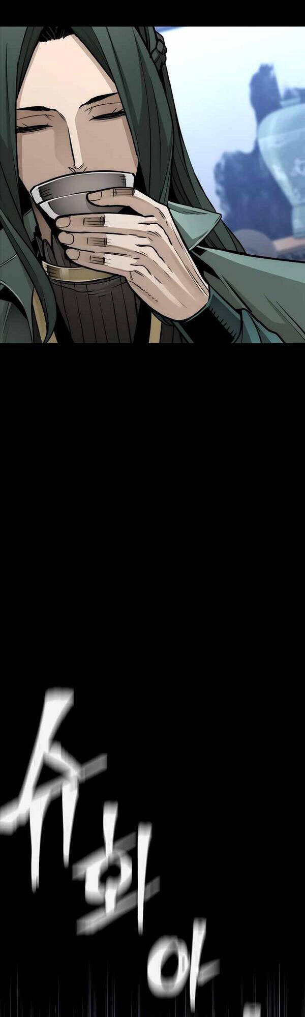 Thiên Ma Phi Thăng Truyện Chap 56 - Next Chap 57