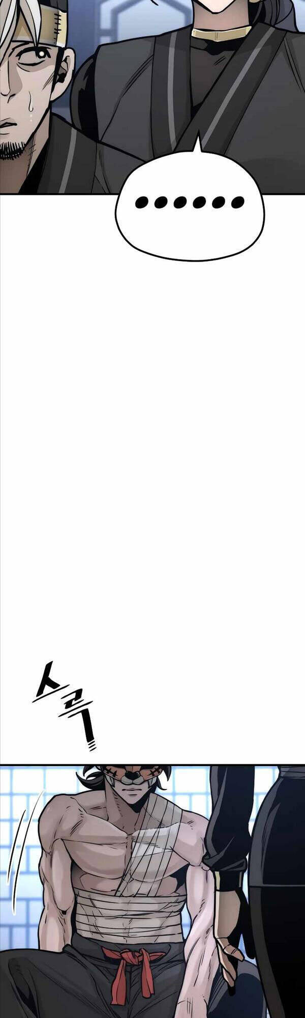 Thiên Ma Phi Thăng Truyện Chap 56 - Next Chap 57