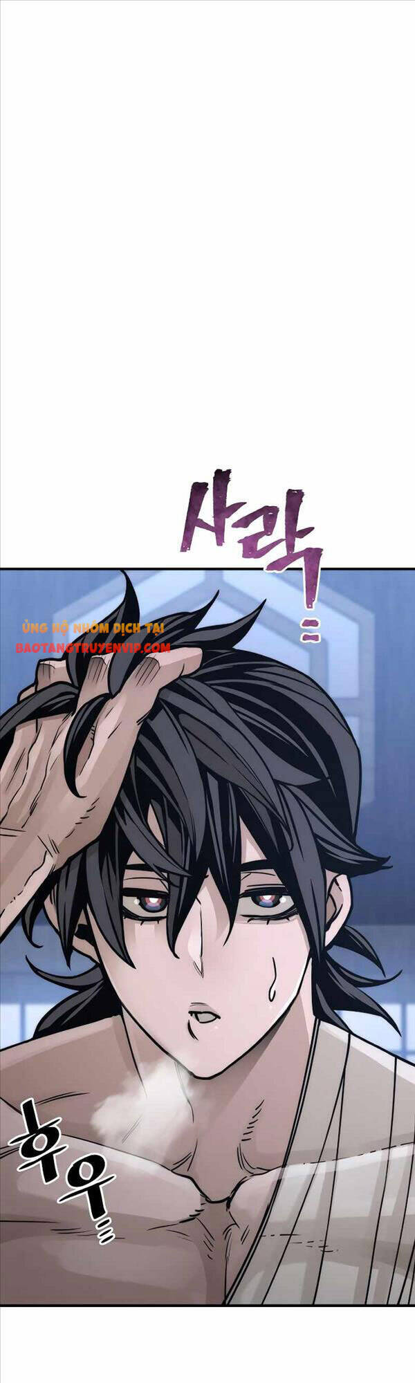 Thiên Ma Phi Thăng Truyện Chap 56 - Next Chap 57