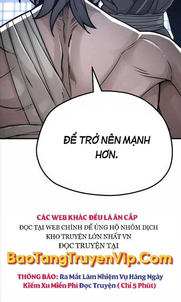 Thiên Ma Phi Thăng Truyện Chap 56 - Next Chap 57