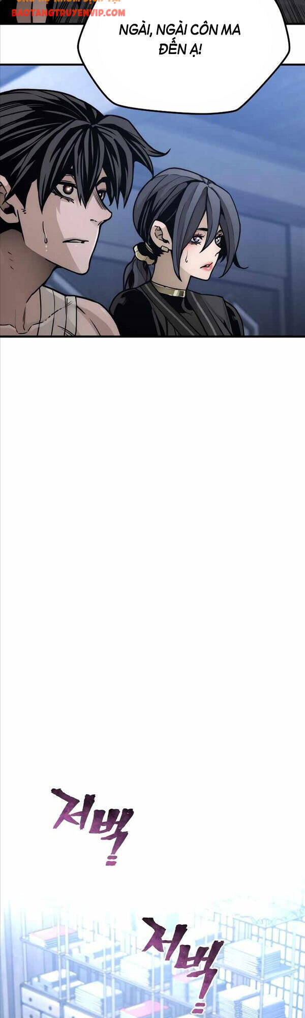 Thiên Ma Phi Thăng Truyện Chap 56 - Next Chap 57