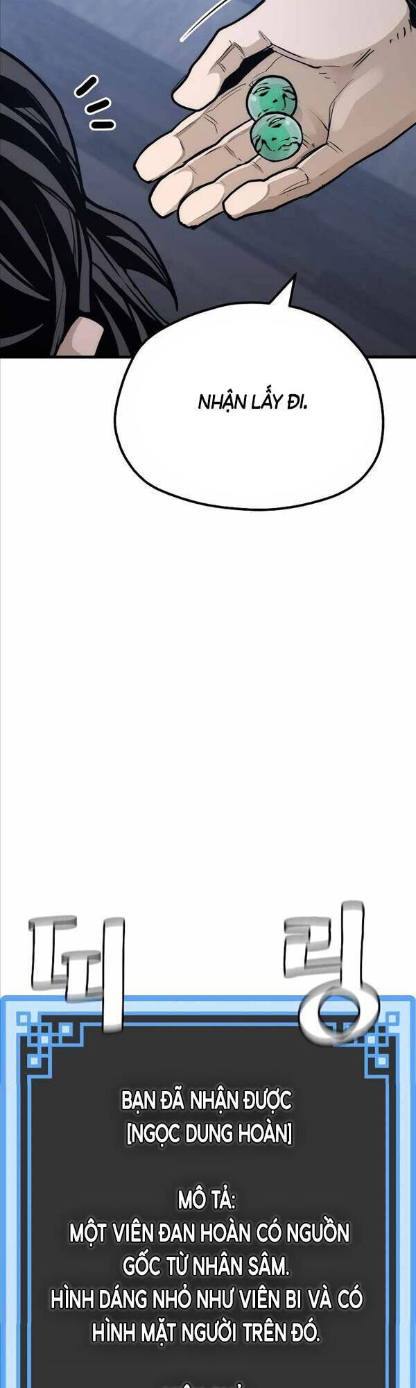 Thiên Ma Phi Thăng Truyện Chap 56 - Next Chap 57