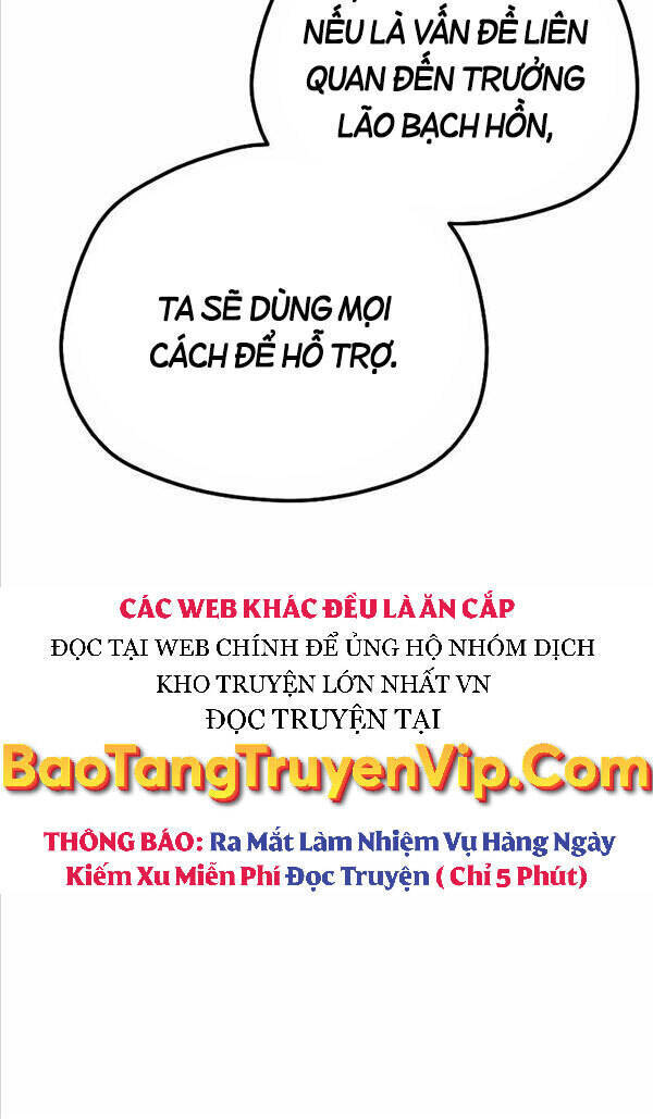 Thiên Ma Phi Thăng Truyện Chap 56 - Next Chap 57