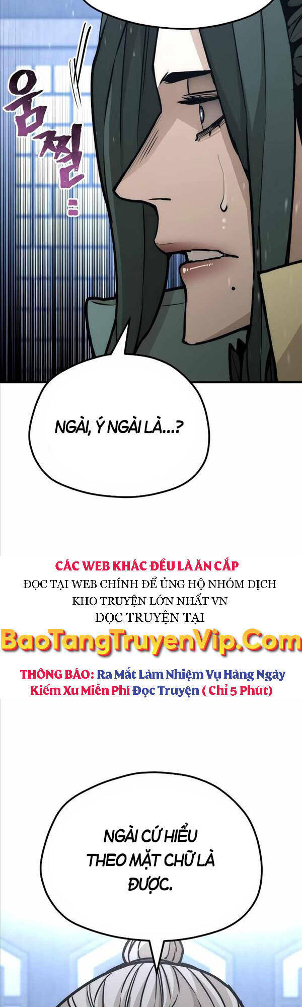 Thiên Ma Phi Thăng Truyện Chap 56 - Next Chap 57