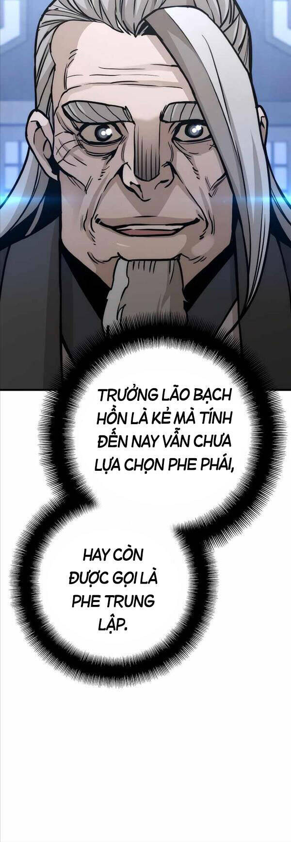 Thiên Ma Phi Thăng Truyện Chap 56 - Next Chap 57
